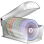 http://www.softmaroc.org/forum/images/SoftImages/All-in-one.png