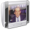 Pas de nouveau message