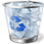 http://www.softmaroc.org/forum/images/SoftImages/Corbeille.png