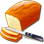 Pas de nouveau message