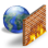 http://www.softmaroc.org/forum/images/SoftImages/Firewall.png