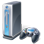 http://www.softmaroc.org/forum/images/SoftImages/Jeux-Video.png