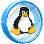 http://www.softmaroc.org/forum/images/SoftImages/Linux.gif