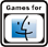 http://www.softmaroc.org/forum/images/SoftImages/Mac.png
