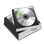 http://www.softmaroc.org/forum/images/SoftImages/Musique01.png