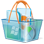 http://www.softmaroc.org/forum/images/SoftImages/Windows.png