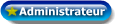 Administrateur Administrateur