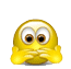 :eek: